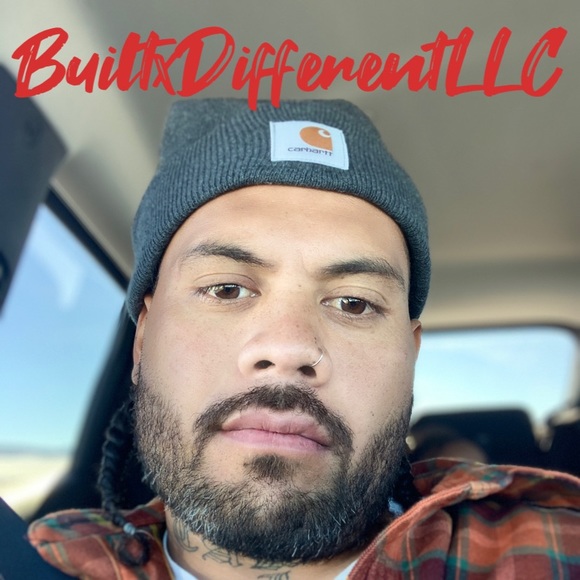 builtxdifferent